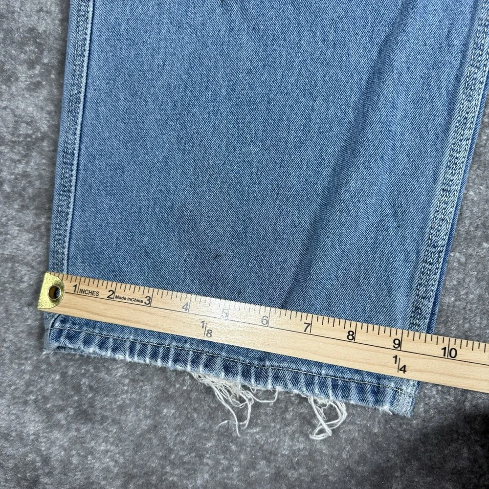 Levis thank you
